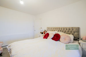 Photo 17- click for photo gallery